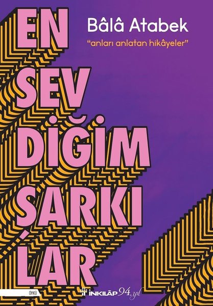En Sevdiğim Şarkılar.pdf