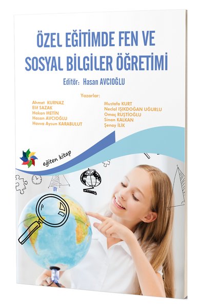 Özel Eğitimde Fen ve Sosyal Bilgiler Eğitimi.pdf