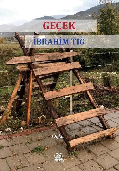 Geçek.pdf