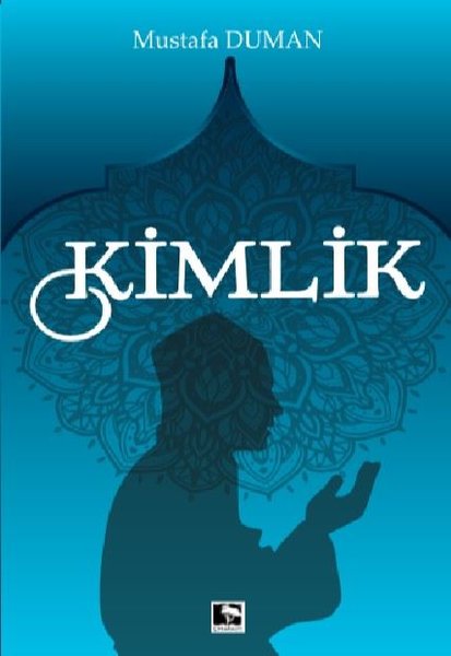 Kimlik.pdf
