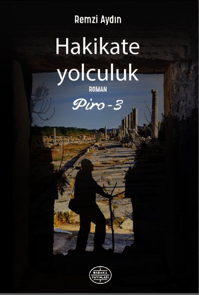 Hakikate Yolculuk - Piro 3.pdf