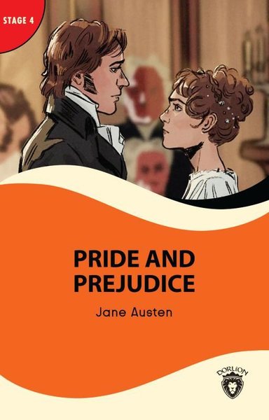 Pride And Prejudice - Stage 4.pdf
