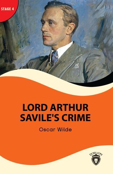 Lord Arthur Saviles Crime - Stage 4.pdf