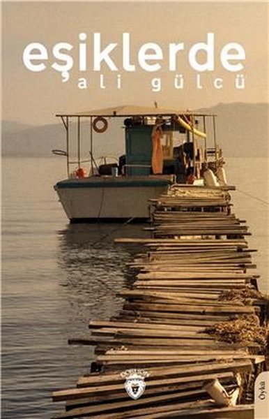 Eşiklerde.pdf