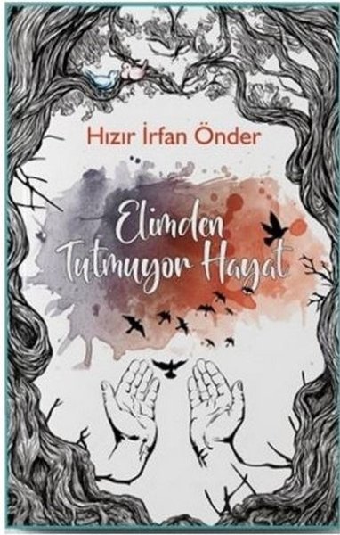 Elimden Tutmuyor Hayat.pdf
