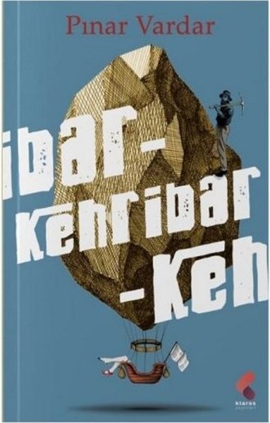 Kehribar.pdf