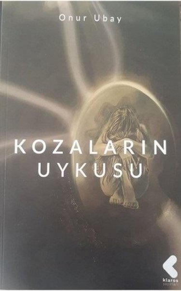 Kozaların Uykusu.pdf