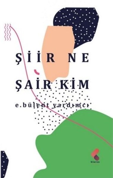 Şiir Ne Şair Kim.pdf