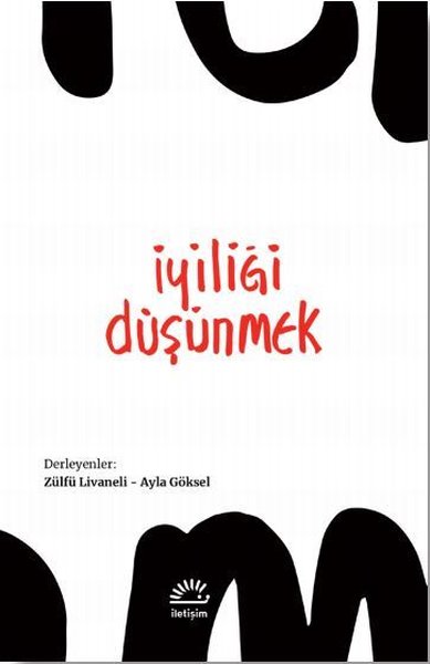 İyiliği Düşünmek.pdf