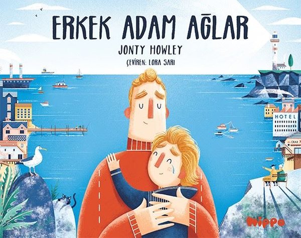 Erkek Adam Ağlar.pdf
