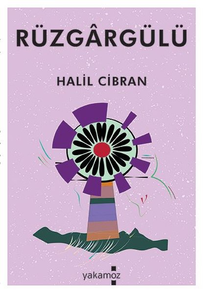 Rüzgargülü.pdf