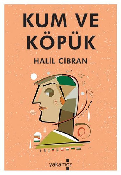 Kum ve Köpek.pdf