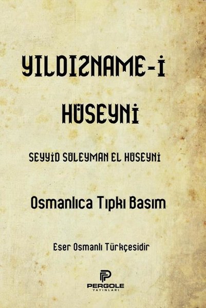 Yıldızname-i Hüseyni.pdf