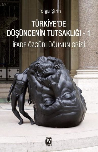 Türkiyede Düşüncenin Tutsaklığı - 1.pdf