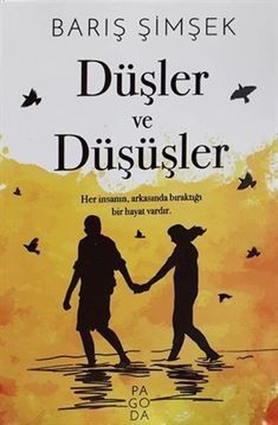 Düşler ve Düşüşler.pdf