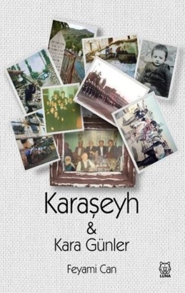 Kara Şeyh ve Kara Günler.pdf