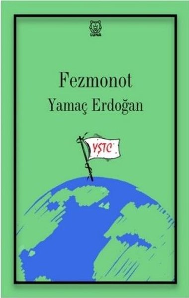 Fezmonot.pdf