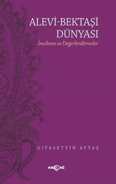 Alevi-Bektaşi Dünyası.pdf