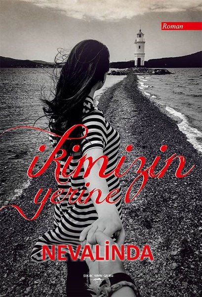 İkimizin Yerine.pdf