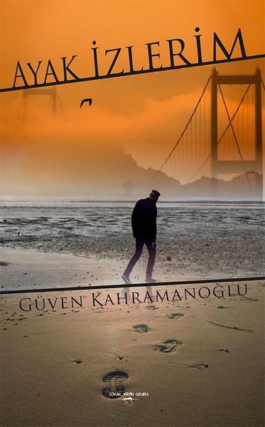 Ayak İzlerim.pdf