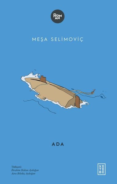Ada.pdf
