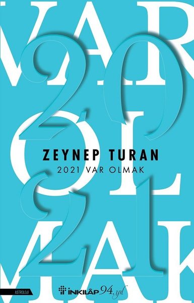 2021 Var Olmak.pdf