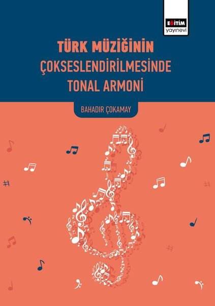 Türk Müziğinin Çok Seslendirilmesinde Tonal Armoni.pdf