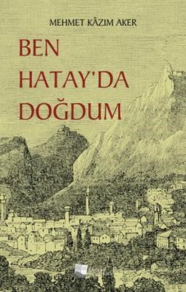 Ben Hatayda Doğdum.pdf