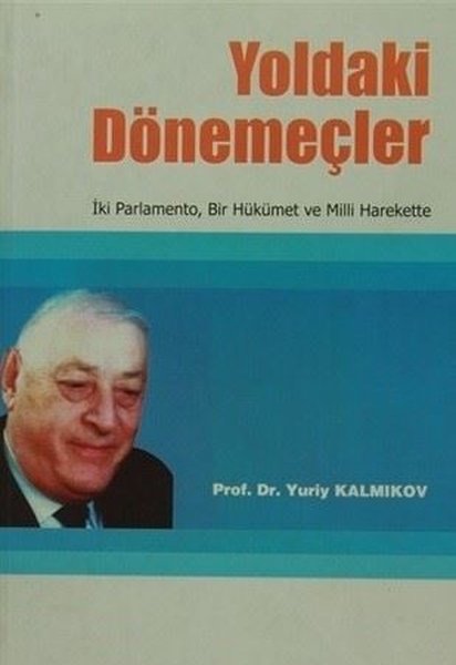 Yoldaki Dönemeçler.pdf