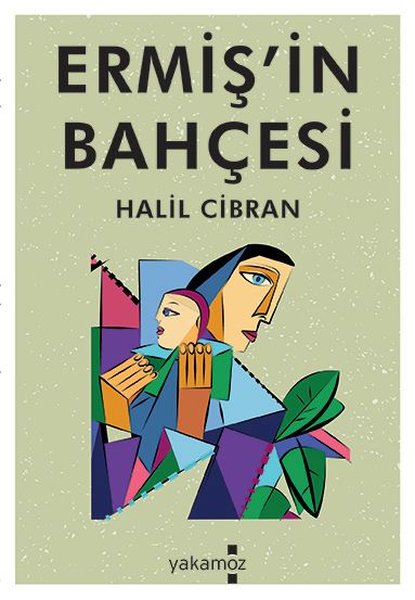 Ermişin Bahçesi.pdf