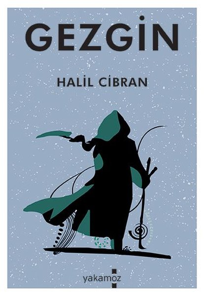 Gezgin.pdf