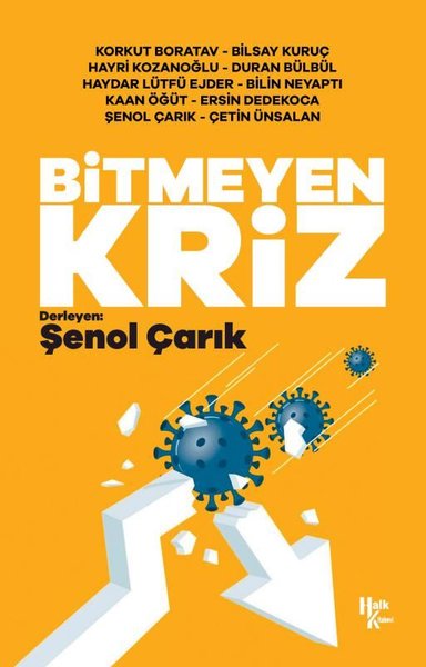 Bitmeyen Kriz.pdf