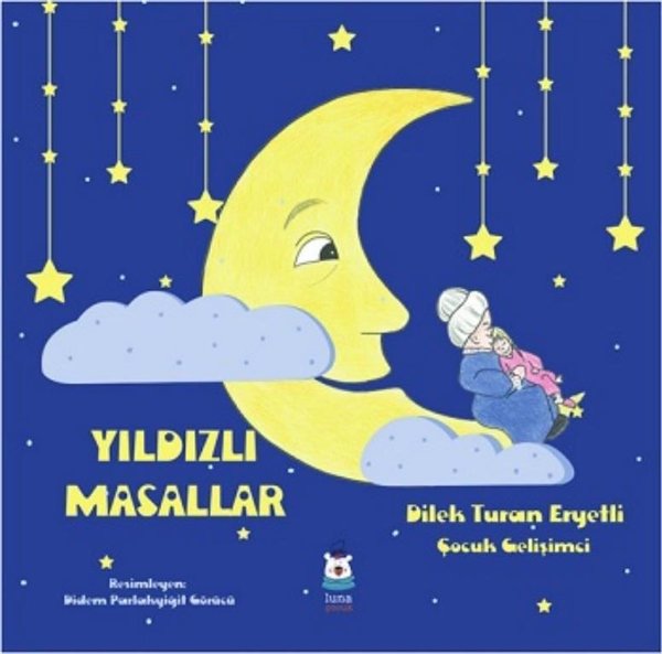 Yıldızlı Masallar.pdf