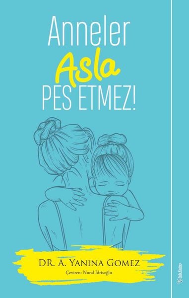 Anneler Asla Pes Etmez!.pdf