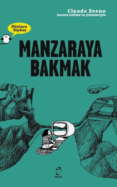 Manzaraya Bakmak - Düşünen Baykuş.pdf