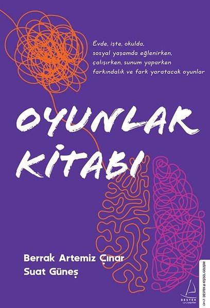 Oyunlar Kitabı.pdf