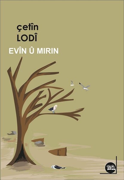 Evin U Mirin.pdf