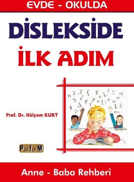 Dislekside İlk Adım - Anne Baba Rehberi.pdf
