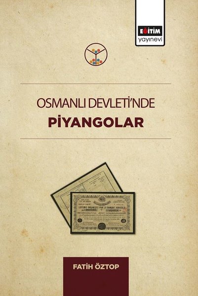 Osmanlı Devleti’nde Piyangolar.pdf