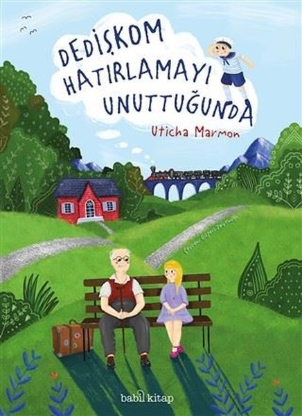 Dedişkom Hatırlamayı Unuttuğunda.pdf