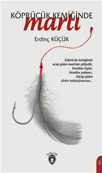 Köprücük Kemiğinde Martı.pdf