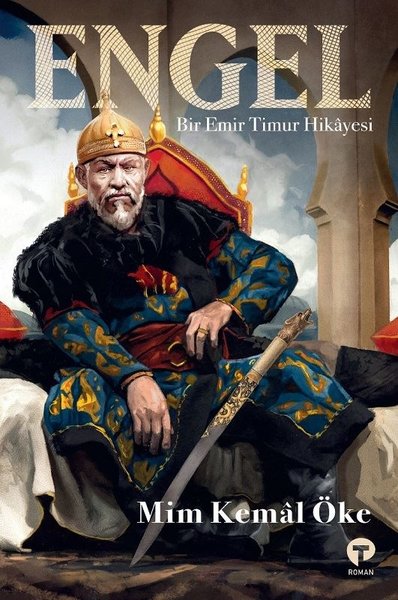 Engel - Bir Emir Timur Hikayesi.pdf