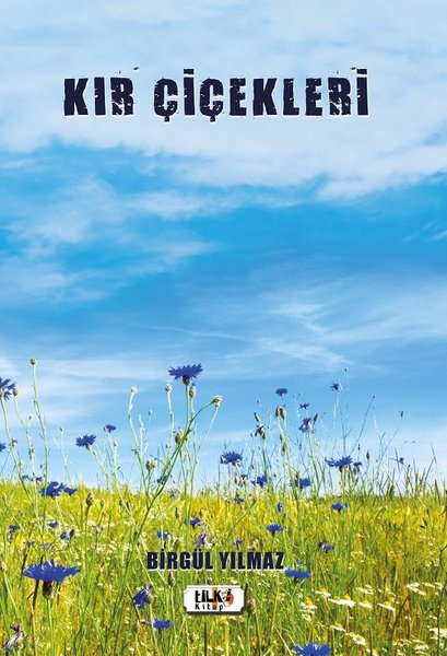 Kır Çiçekleri.pdf