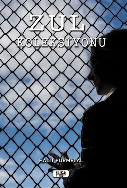 Zul Koleksiyonu.pdf