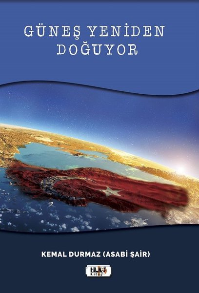Güneş Yeniden Doğuyor.pdf