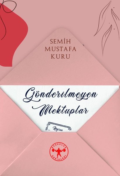Gönderilmeyen Mektuplar ve Şiirler.pdf