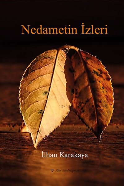 Nedametin İzleri.pdf