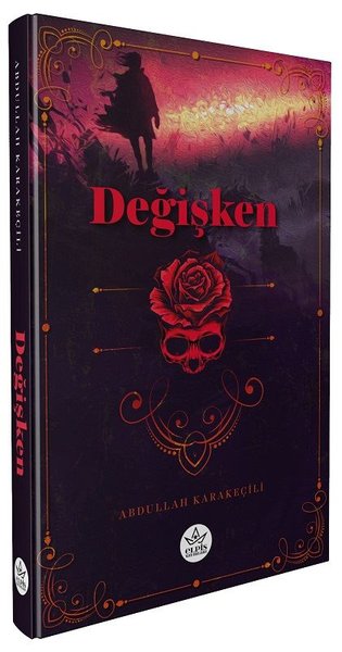 Değişken.pdf