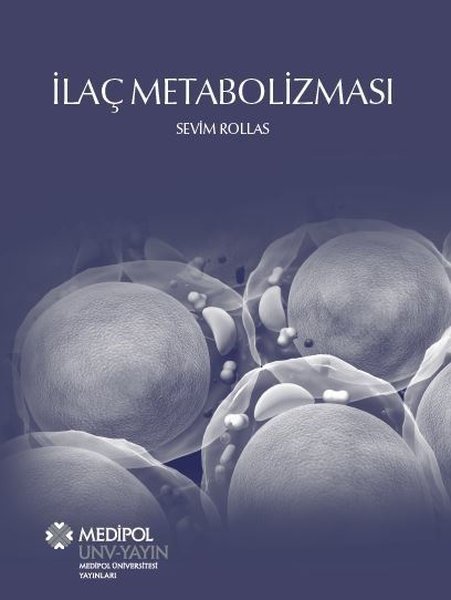 İlaç Metabolizması.pdf