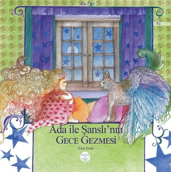 Ada ile Şanslı’nın Gece Gezmesi.pdf